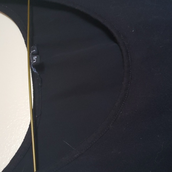 George ladies shirt - Picture 3 of 3